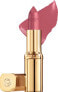 Фото #1 товара Lippenstift Color Riche 214 Plum, 7 ml