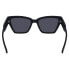 CALVIN KLEIN JEANS CKJ23624S Sunglasses