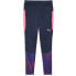 PUMA Final sweat pants