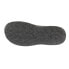 Фото #5 товара Propet Hatcher Slide Mens Grey Casual Sandals MSO031L-021