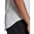 ფოტო #11 პროდუქტის ADIDAS TX Pocket short sleeve T-shirt