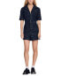 Sandro Playsuit Women's