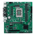 ASUS Pro H610M-C-CSM Intel H610 LGA 1700 Микро ATX 90MB1AT0-M0EAYC