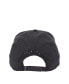 Men's Crossfire Snapback Trucker Headwear