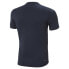 Фото #4 товара Helly Hansen Tech Tshirt