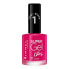 Фото #1 товара Rimmel London Super Gel By Kate STEP1 12 ml nagellack für Frauen