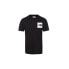 Фото #1 товара The North Face S-s Fine Tee