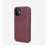 Фото #3 товара Чехол для мобильного телефона UAG Anchor iPhone 12 Mini Aubergine