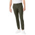 Фото #1 товара DOCKERS Ultimate 360 Skinny pants