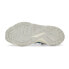 Фото #10 товара Puma Plexus Slip On Mens Off White Sneakers Casual Shoes 38632904