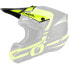 ONeal Visera 5 Series Polyacrylite Sleek Visor