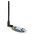 Фото #1 товара PiTalk 4G IoT Dongle - USB Wireless Communications Module - SB Components SKU25992