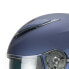 CGM 136A Dna Mono open face helmet