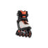 Rollerblade Macroblade 80 2022