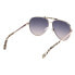 Фото #5 товара GUESS GU5209 Sunglasses