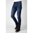 Фото #3 товара BULL-IT Icon II Slim jeans