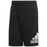 Фото #1 товара ADIDAS Must Have Badge Of Sport shorts