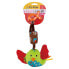 Фото #1 товара Кукла для девочек K´S KIDS Kskids Clip Toy Birdy doll