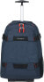 Фото #2 товара Samsonite Sonora 17 Inch Laptop Backpack with Wheels, 55 cm, 30 L, Black (Black), Black