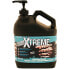 PERMATEX Fast Orange Xtreme Hand Cleaner 3.8L