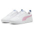 PUMA Rickie trainers