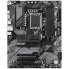 Фото #3 товара GIGABYTE B760 DS3H, Intel B760 Mainboard, Sockel 1700, DDR5