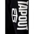 TAPOUT Active Basic Joggers