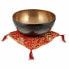 Фото #1 товара Thomann Tibetan Singing Bowl N5, 2,5kg