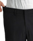 ფოტო #9 პროდუქტის Men's Smart Wash® Slim Fit Suit Separates Pants