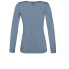 Фото #2 товара ROCK EXPERIENCE Chandler 2.0 Long Sleeve Base Layer