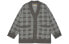 Свитер Sweater UNVESNO V SWS-1262