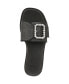 Фото #4 товара Olivia Slide Sandals