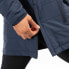 KLIM Soteria Insulated jacket