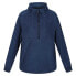 Фото #3 товара REGATTA Lavendon fleece