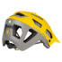 Фото #2 товара Шлем защитный Endura SingleTrack MIPS MTB Helmet