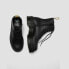 ფოტო #2 პროდუქტის DR MARTENS Vegan Jadon II Mono Boots