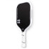 HOLBROOK PICKLEBALL Power pro 16 Pickleball Paddle - фото #2