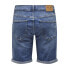 ONLY & SONS Ply 7644 shorts