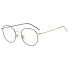 HUGO BOSS BOSS-1213-RHL Glasses