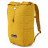 Фото #3 товара CRAGHOPPERS Kiwi Classic Rolltop 20L backpack