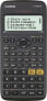 Фото #1 товара Kalkulator Casio (FX-82CEX)