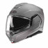 Фото #1 товара HJC i100 Solid convertible helmet