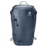 Фото #6 товара DEUTER Freerider 28 SL backpack