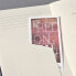 Фото #12 товара Тетрадь в твердом переплете Sigel CONCEPTUM - Голубой - А4 - 194 листа - 80 г/м² - Линованная бумага