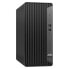 Фото #6 товара HP Elite 600 G9 i5-13500/16GB/512GB SSD desktop pc