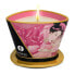 Фото #1 товара Shunga Candle Massage Rose