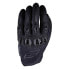 ფოტო #1 პროდუქტის FIVE Stunt Evo 2 Airflow gloves