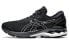 Кроссовки Asics Gel-Kayano 27 D 1012A713-001 36 - фото #1