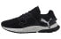 PUMA Hybrid Sky 低帮 跑步鞋 女款 黑粉 / Кроссовки PUMA Hybrid Sky 192576-07