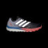 Фото #6 товара adidas women Terrex Speed Ultra Trail Running Shoes